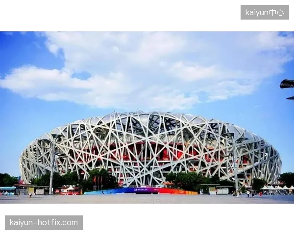 体育场馆的频繁更名，是否正在侵蚀其作为城市文化地标的无形资产？