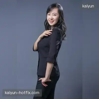 卜辞