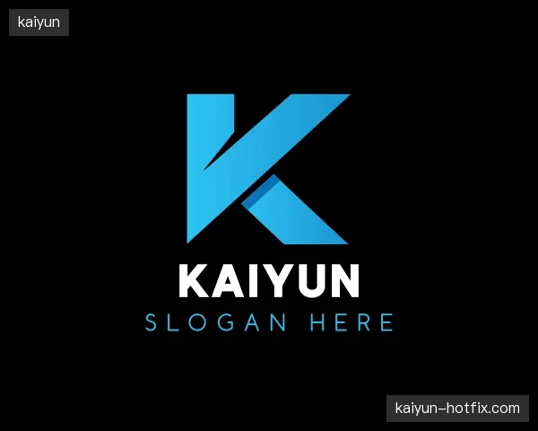 发现kaiyun中心